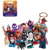 LEGO Minifigurky Spiderman Napříč paralelními světy 71050 STAVEBNICE