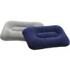 BESTWAY Polštářek cestovní nafukovací 48x30cm 2 barvy 67121