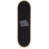 SPIN MASTER Tech Deck Fingerboard prstový skateboard set 4ks s doplňky