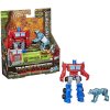 HASBRO TRANSFORMERS Movie 7 set 2 figurky nová transformace 3 druhy