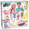 EP Line So Slime Yummy Twist & Slime kreativní set výroba slizu