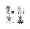 Sonic Figurka 10 cm - Wave 17
