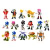 Sonic figurka 1 ks