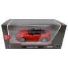 Kovový model - 1:30 BMW Z4 M40i