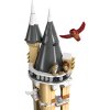 LEGO HARRY POTTER Sovinec na Bradavickém hradě 76430 STAVEBNICE