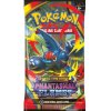 Pokémon TCG: ME02 Phantasmal Flames Booster set 10ks