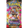 Pokémon TCG: ME02 Phantasmal Flames Booster set 10ks