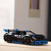 LEGO TECHNIC Závodní auto Porsche GT4 e-Performance 42176
