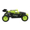 RC Auto bugina vysokorychlostní 1:14 25km/h  2 barvy USB dobíjení