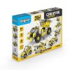 Stavebnice Engino Creative Builder 20v1