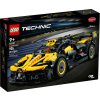 LEGO TECHNIC Auto Bugatti Bolide 42151 STAVEBNICE