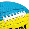 ACRA Míč na americký fotbal rekreační BEACH VC4 velikost 6
