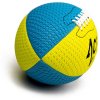 ACRA Míč na americký fotbal rekreační BEACH VC4 velikost 6