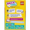 LEGO Hra Brick Like This! CZ týmová *SPOLEČENSKÉ HRY*