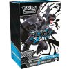 Hra Pokémon TCG SV10.5 Black Bolt Bundle set 10x booster