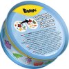 ASMODEE Hra postřehová Dobble Junior CZ *SPOLEČENSKÉ HRY*