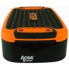 ACRA Aerobic step / šikmá rovina / balanční fitness pomůcka 3v1