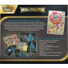 Hra Pokémon TCG ME01 Mega Evolution Elite Trainer Box 9x booster