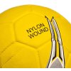 ACRA Míč házená tréninkový žlutý velikost 2 handball