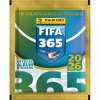 PANINI FIFA 365 2025/2026 – sběratelské samolepky