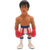 MINIX Figurka sběratelská Rocky: Rocky 4 filmové postavy