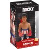 MINIX Figurka sběratelská Rocky: Rocky 4 filmové postavy