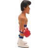 MINIX Figurka sběratelská Rocky: Rocky 4 filmové postavy