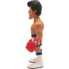 MINIX Figurka sběratelská Rocky: Rocky 4 filmové postavy