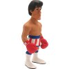 MINIX Figurka sběratelská Rocky: Rocky 4 filmové postavy