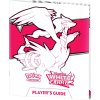 Hra Pokémon TCG SV10.5 White Flare Elite Trainer Box 9x booster s doplňky