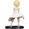 MINIX Figurka sběratelská Marilyn Monroe