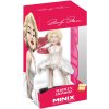 MINIX Figurka sběratelská Marilyn Monroe