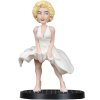 MINIX Figurka sběratelská Marilyn Monroe