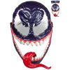 HASBRO Maska Spiderman Venomversus Venom s pohyblivým jazykerm