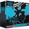 Pokémon TCG: Scarlet & Violet 10.5 Black Bolt - Elite Trainer Box