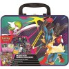 Pokémon TCG - Collectors Chest Fall 2025