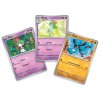 Pokémon TCG - Collectors Chest Fall 2025
