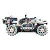 LEGO TECHNIC 42211 Creator – Lunární rover Lunar Outpost