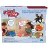 HASBRO Hra Hádej Kdo? Dětská verze CZ *SPOLEČENSKÉ HRY*