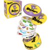 ASMODEE Hra postřehová Dobble Classic CZ *SPOLEČENSKÉ HRY*
