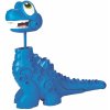 HASBRO PLAY-DOH Dino herní set brontosaurus s modelínou a doplňky