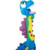 HASBRO PLAY-DOH Dino herní set brontosaurus s modelínou a doplňky