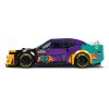 LEGO SPEED CHAMPIONS Auto Nascar Next Gen Chevrolet Camaro ZL1 STAVEBNICE