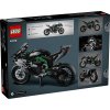 LEGO TECHNIC Motorka Kawasaki Ninja H2R 42170 STAVEBNICE