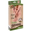 TyToo Henna Hand + Foot tetování kreativní set malování na tělo