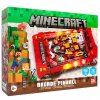 ALBI Arcade Pinball - Minecraft: Nether
