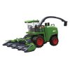 Kombajn kouřící RC na dálkové ovládání řezačka 28 cm