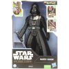 HASBRO Figurka Darth Vader Star Wars s efekty na baterie Světlo Zvuk