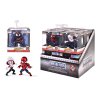 Marvel Spiderman figúrka 2,5'', DP12, wave 1