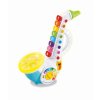 Vtech Kouzelný saxofon CZ